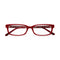 Boyfriend 2 Optical / Layered Red & Blue-Light Lens
